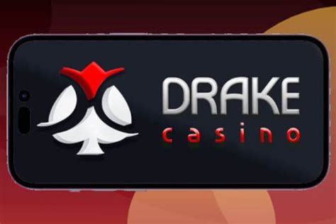 drake casino download,Drake Casino Mobile App Download for iPhone & Android